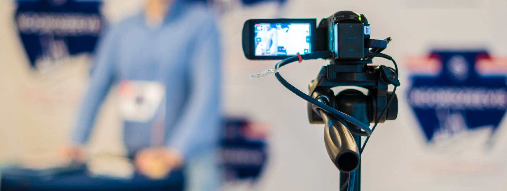 Live-Streaming Best Practices: Build Real-Time Audience Engagement