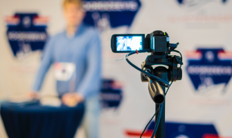 Live-Streaming Best Practices: Build Real-Time Audience Engagement