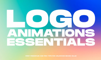Motion Graphics in Branding: Bringing Static Logos to Life