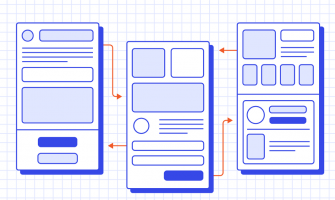 UI/UX Wireframing: Tools & Strategies for Better Prototypes