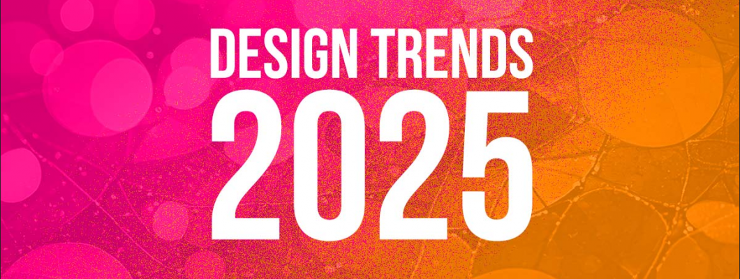 Minimalism Reloaded: Design Trends for 2025 Minimalism Reloaded: Design Trends for 2025