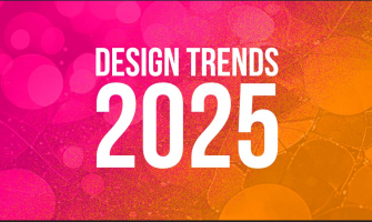 Minimalism Reloaded: Design Trends for 2025