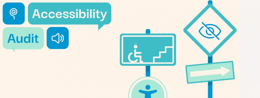 Accessibility Audits: Ensure Your Site Is Inclusive & Compliant