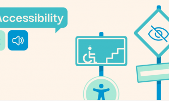 Accessibility Audits: Ensure Your Site Is Inclusive & Compliant