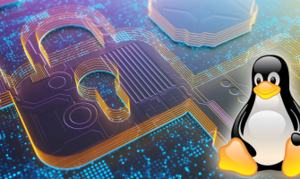 Secure Linux Environments for Web Apps: SSH, Firewalls & Hardening
