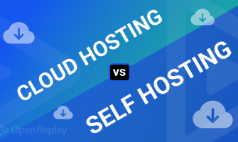 Cloud vs Self-Hosted Backends: Choosing the Right Infrastructure