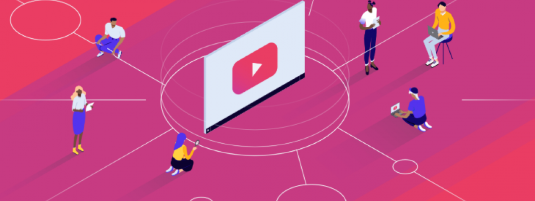 Video SEO Tactics: Captions, Thumbnails & Metadata Optimization Video SEO Tactics: Captions, Thumbnails & Metadata Optimization