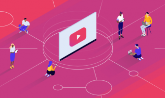 Video SEO Tactics: Captions, Thumbnails & Metadata Optimization