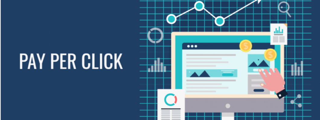 PTC Advertising for Businesses: ROI, Pitfalls & Optimization Tips PTC Advertising for Businesses: ROI, Pitfalls & Optimization Tips