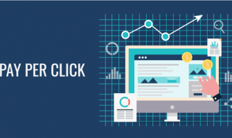 PTC Advertising for Businesses: ROI, Pitfalls & Optimization Tips
