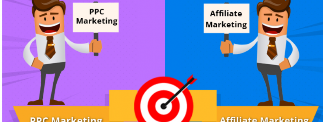Affiliate Marketing vs PTC: Which Delivers Better Returns? Affiliate Marketing vs PTC: Which Delivers Better Returns?