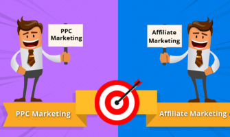 Affiliate Marketing vs PTC: Which Delivers Better Returns?