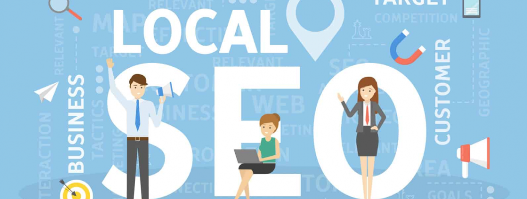Local SEO for Service Providers: Tips for Home Repair & Flooring Businesses Local SEO for Service Providers: Tips for Home Repair & Flooring Businesses