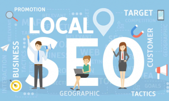 Local SEO for Service Providers: Tips for Home Repair & Flooring Businesses
