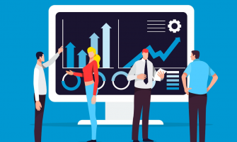 Data-Driven Growth: Analytics for Web & Video Campaigns