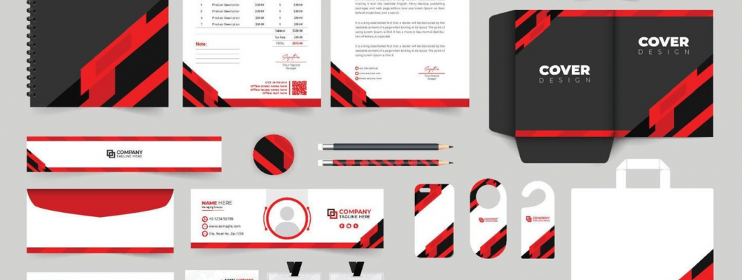 Brand Identity Design: From Concept to Visual Systems Brand Identity Design: From Concept to Visual Systems