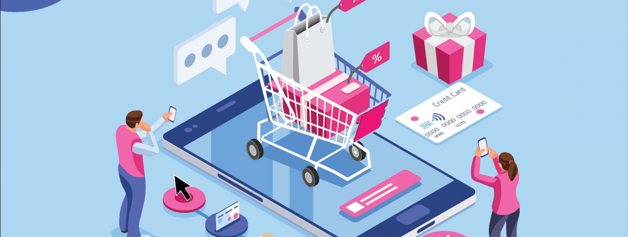 Ai Powered Personalization In Ecommerce Boost Sales Customer Experience Ai Powered Personalization In Ecommerce Boost Sales Customer Experience