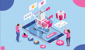 How Progressive Web Apps (PWAs) are Shaping the Future of Mobile Web