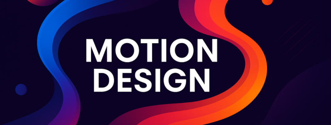 The Rise of Motion Branding: Logos That Move The Rise of Motion Branding: Logos That Move