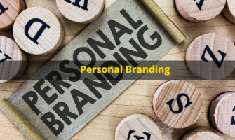 Personal Branding Through Design: Standing Out in 2025 Personal Branding Through Design: Standing Out in 2025