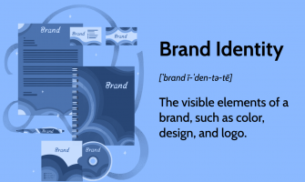Brand Identity Design: From Concept to Cohesive Systems Brand Identity Design: From Concept to Cohesive Systems