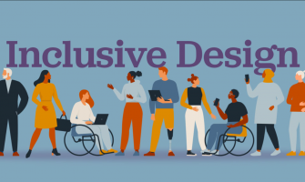 Inclusive Design: Accessibility as a Creative Priority Inclusive Design: Accessibility as a Creative Priority