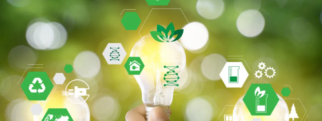 Sustainable Branding: Eco-Friendly Visual Systems That Sell Sustainable Branding: Eco-Friendly Visual Systems That Sell