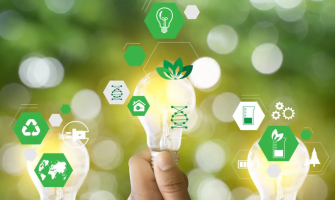 Sustainable Branding: Eco-Friendly Visual Systems That Sell Sustainable Branding: Eco-Friendly Visual Systems That Sell