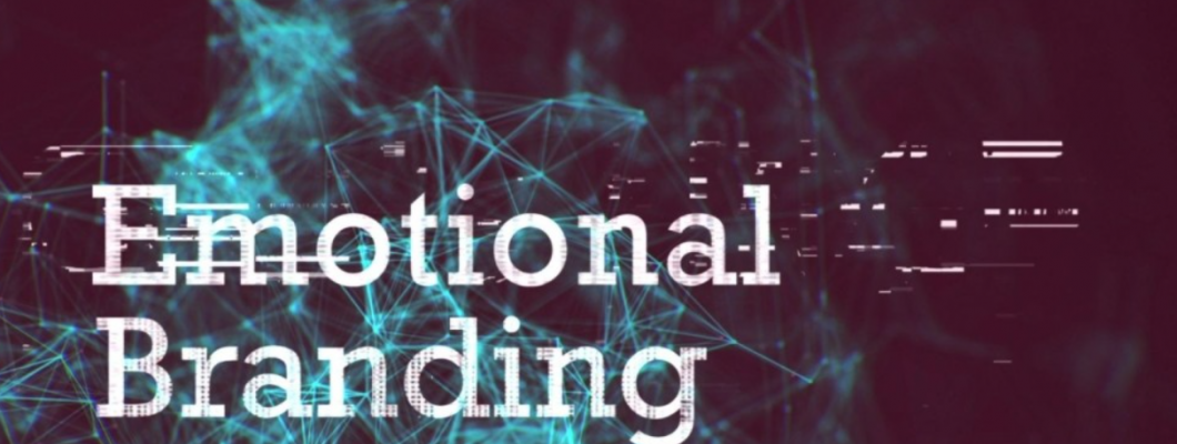 Emotional Branding: Creating Deeper Connections Through Visual Storytelling