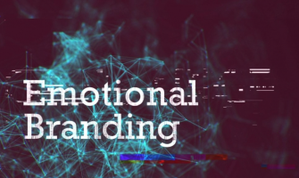 Emotional Branding: Creating Deeper Connections Through Visual Storytelling