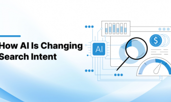 Search Intent 3.0: How AI Is Changing Keyword Strategy