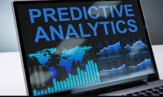 Predictive Analytics for Smarter Marketing Decisions