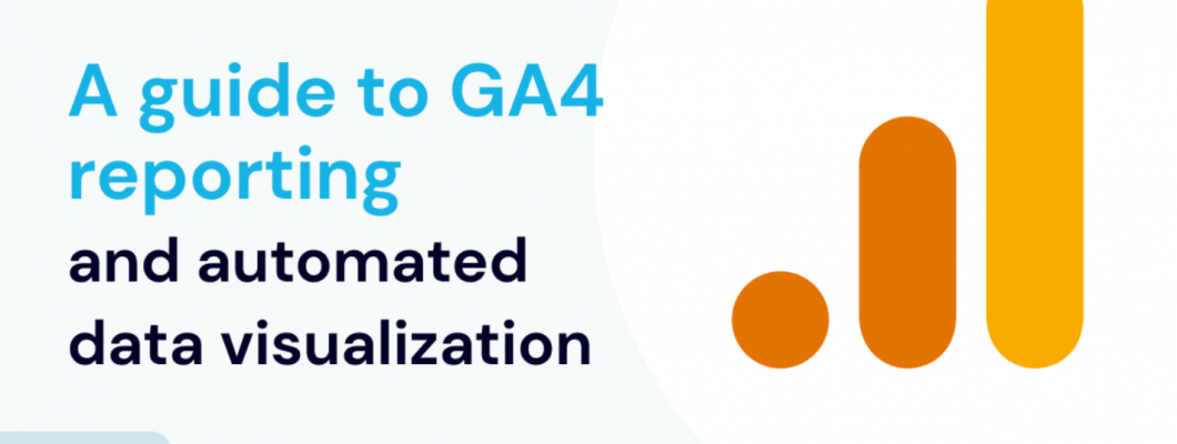 GA4 Advanced Tracking Guide: Events, Audiences & Attribution Explained