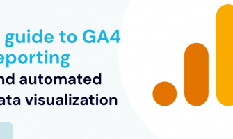 GA4 Advanced Tracking Guide: Events, Audiences & Attribution Explained