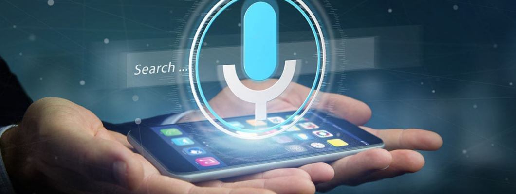 Voice Search Optimization for Next-Gen Smart Devices: The Future of SEO