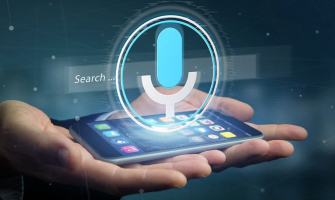 Voice Search Optimization for Next-Gen Smart Devices: The Future of SEO