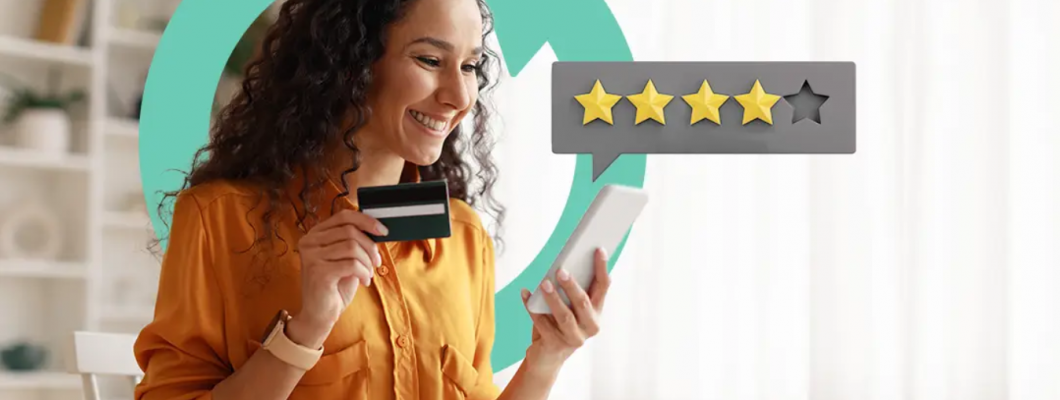 Cross-Channel Analytics: Unlocking True 360° Customer Insights