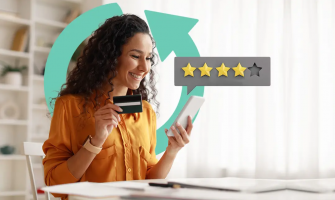 Cross-Channel Analytics: Unlocking True 360° Customer Insights