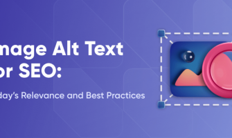 Image SEO in 2025: Alt-Text, AI Tagging & Visual Search