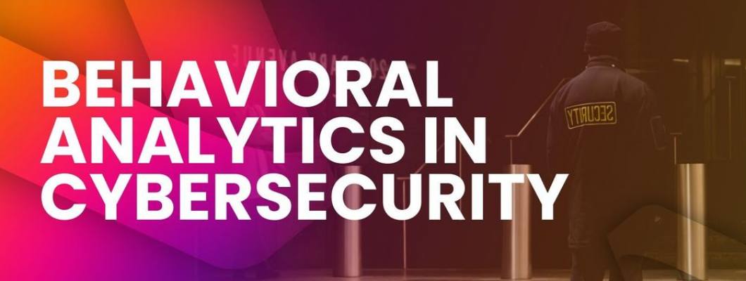 Behavioral Analytics: Understanding Micro-Moments That Convert