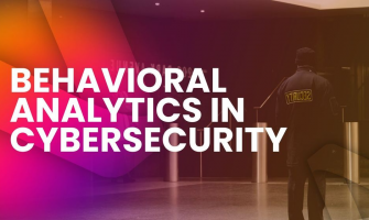 Behavioral Analytics: Understanding Micro-Moments That Convert