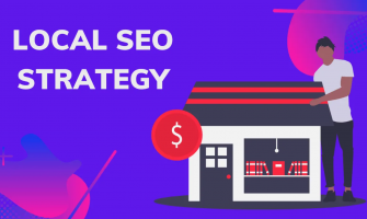 Local SEO Boosters: Hyper-Local Content + Geo Signals