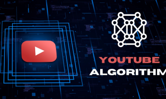 Ranking on YouTube Search: 2025 Algorithm Secrets
