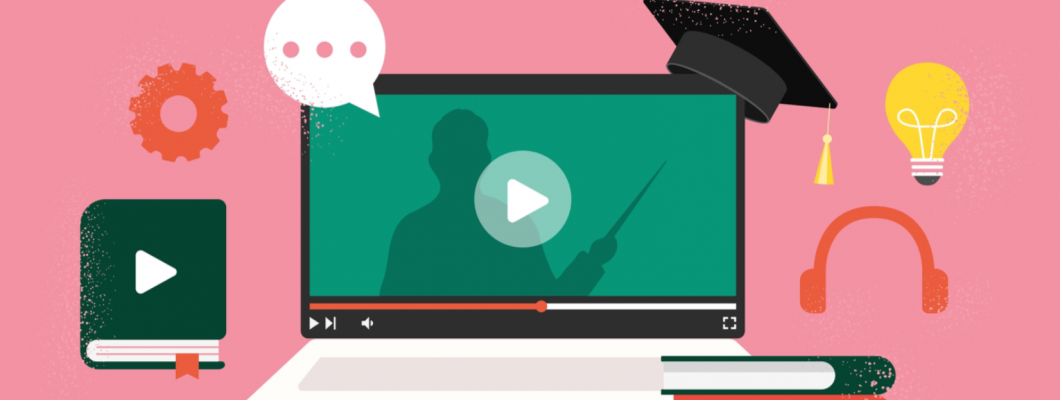 Video Metadata Optimization for Google, YouTube & TikTok