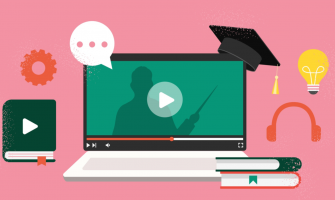 Video Metadata Optimization for Google, YouTube & TikTok