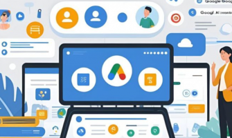 SEO for AI Overviews: Ranking in Google’s New AI-First SERP