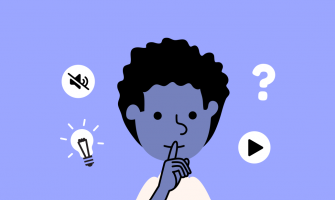 Silent Video SEO Strategies: Optimizing Visual-Only Content