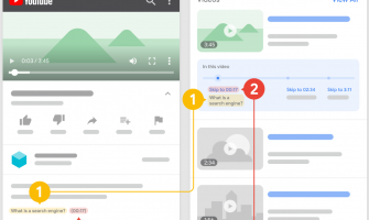 Video Schema Markup: How to Get Featured in Google Video Results