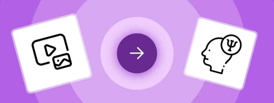 Thumbnail Psychology: Designs That Drive Click-Throughs