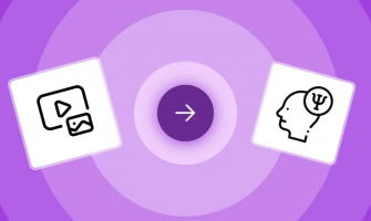 Thumbnail Psychology: Designs That Drive Click-Throughs